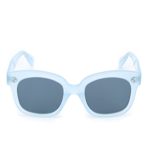 Celine Accessories - Celine Sunglasses